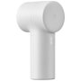 Xiaomi Mijia Lint Remover 2